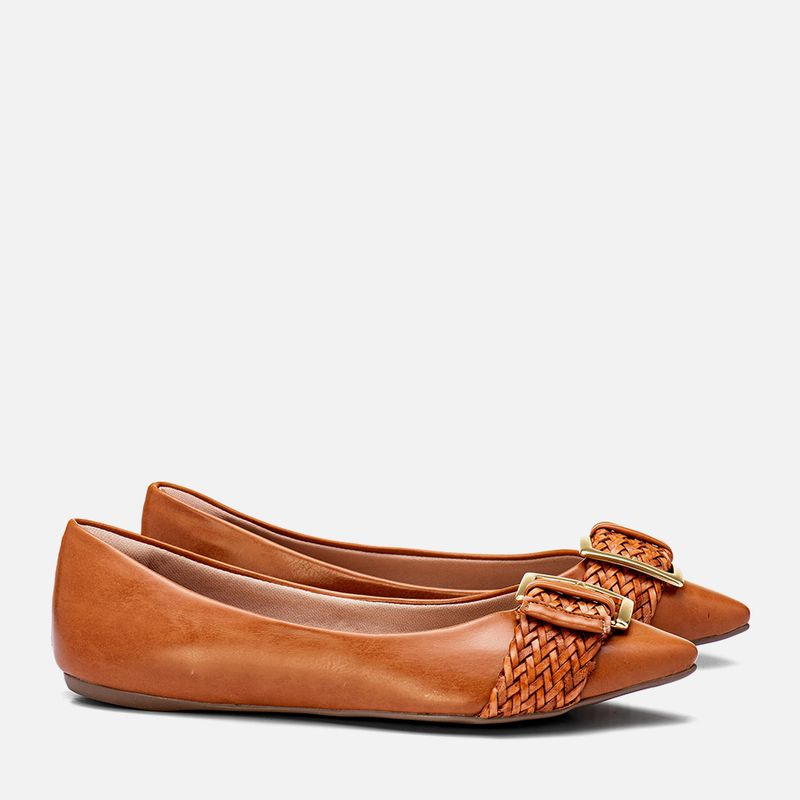 Sapatilha-Feminino-Milano-Amber-13518--2-