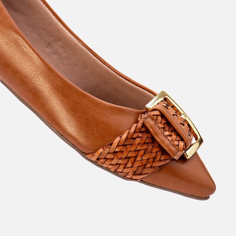 Sapatilha-Feminino-Milano-Amber-13518--3-