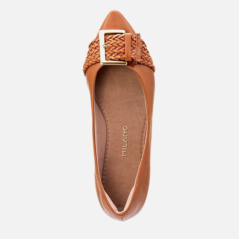 Sapatilha-Feminino-Milano-Amber-13518--4-