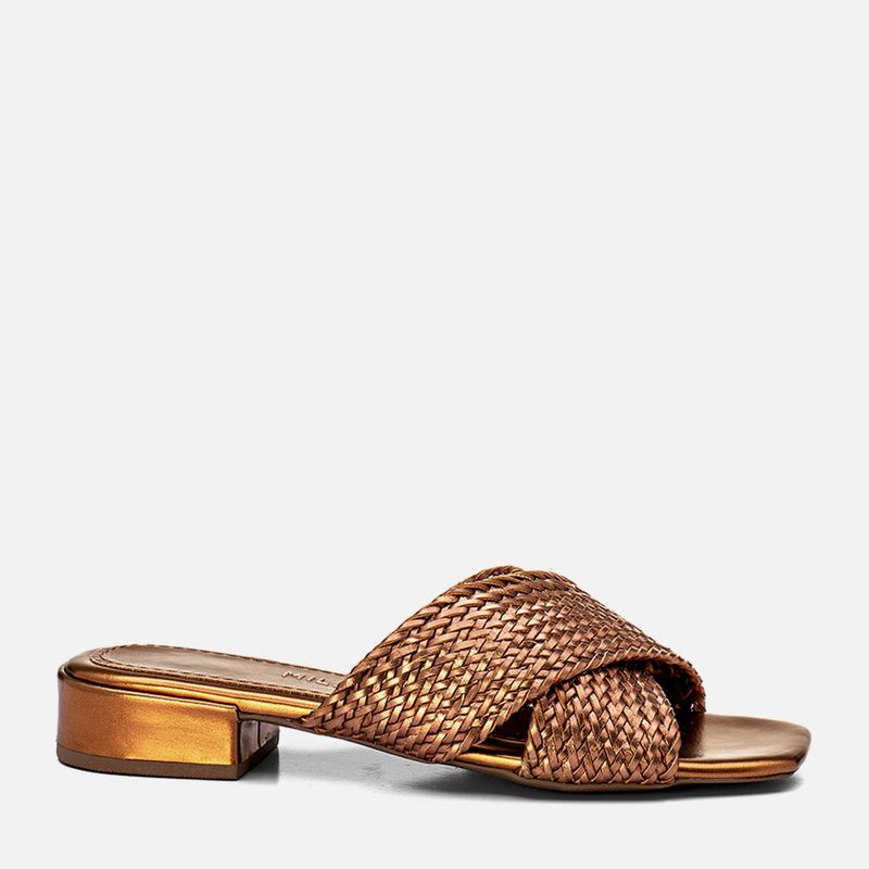Rasteiras-flats-Feminino-Milano-Bronze-13509--1-