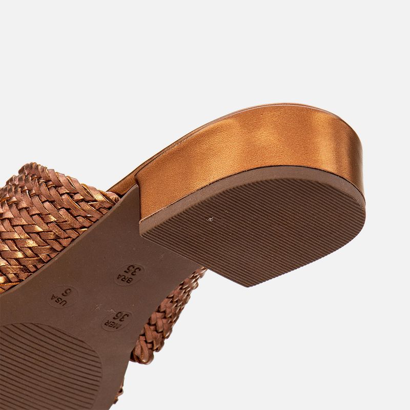 Rasteiras-flats-Feminino-Milano-Bronze-13509--3-