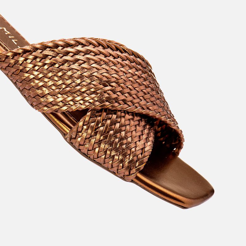 Rasteiras-flats-Feminino-Milano-Bronze-13509--4-