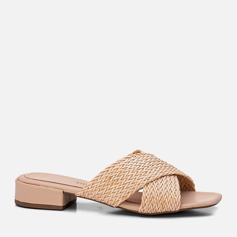 Rasteiras-flats-Feminino-Milano-Off-White-13509--1-