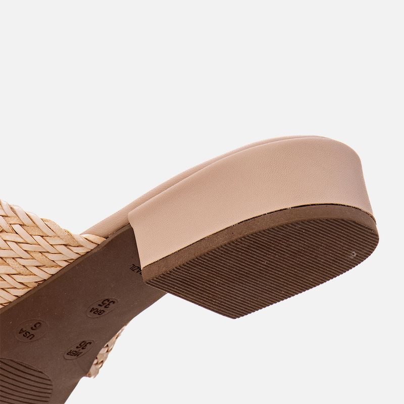 Rasteiras-flats-Feminino-Milano-Off-White-13509--3-