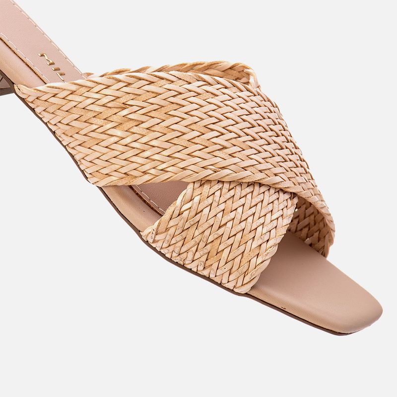Rasteiras-flats-Feminino-Milano-Off-White-13509--4-