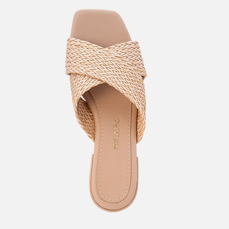 Rasteiras-flats-Feminino-Milano-Off-White-13509--5-