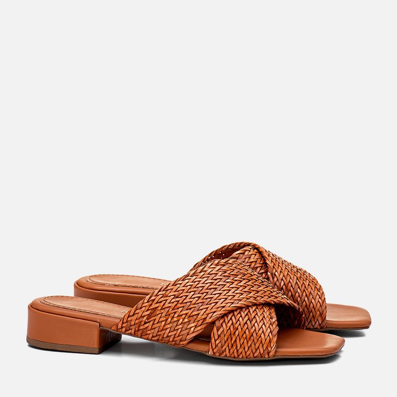 Rasteiras-flats-Feminino-Milano-Amber-13509--2-