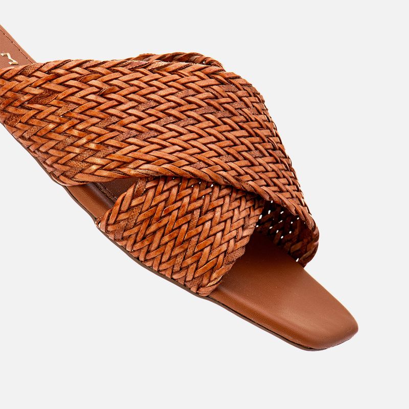 Rasteiras-flats-Feminino-Milano-Amber-13509--4-