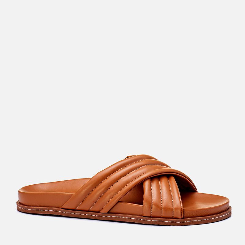 Papete-Feminino-Milano-Amber-13542--0-