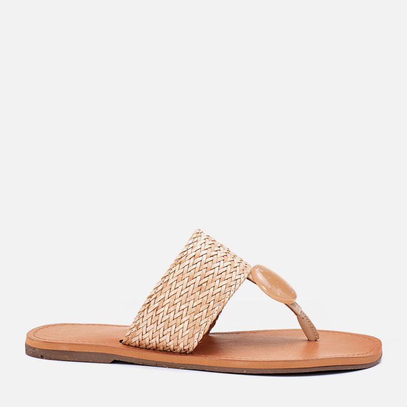 Rasteiras-flats-Feminino-Milano-Off-White-13539--1-