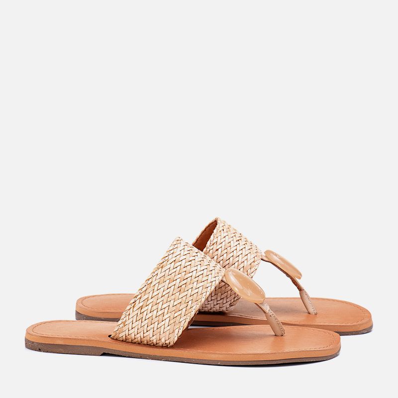 Rasteiras-flats-Feminino-Milano-Off-White-13539--2-