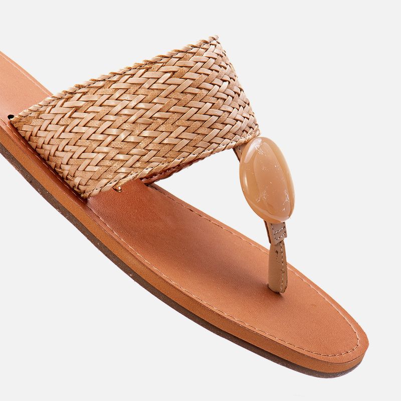 Rasteiras-flats-Feminino-Milano-Off-White-13539--3-