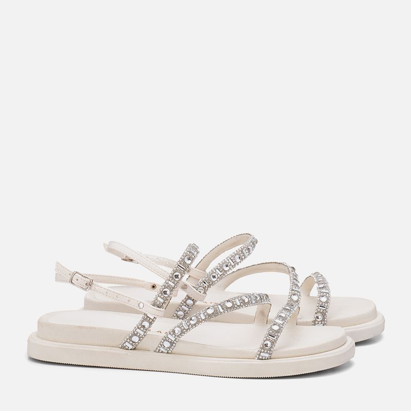 Papete-Feminino-Milano-Off-White-13562--2-