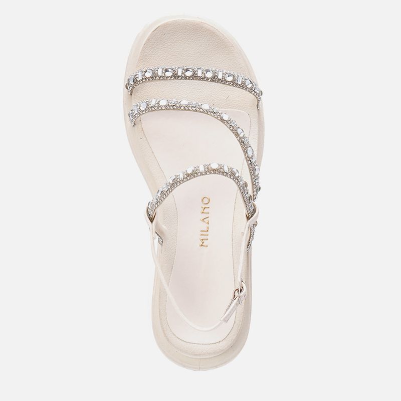 Papete-Feminino-Milano-Off-White-13562--4-