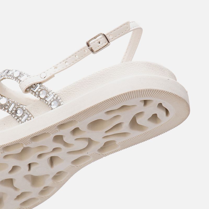 Papete-Feminino-Milano-Off-White-13562--5-