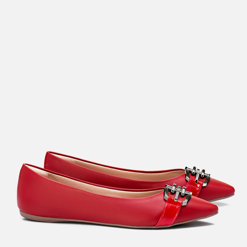 Sapatilha-Fechada-Metal-Fivela-Bolha-Conforto-Milano-Scarlet-13286--2-