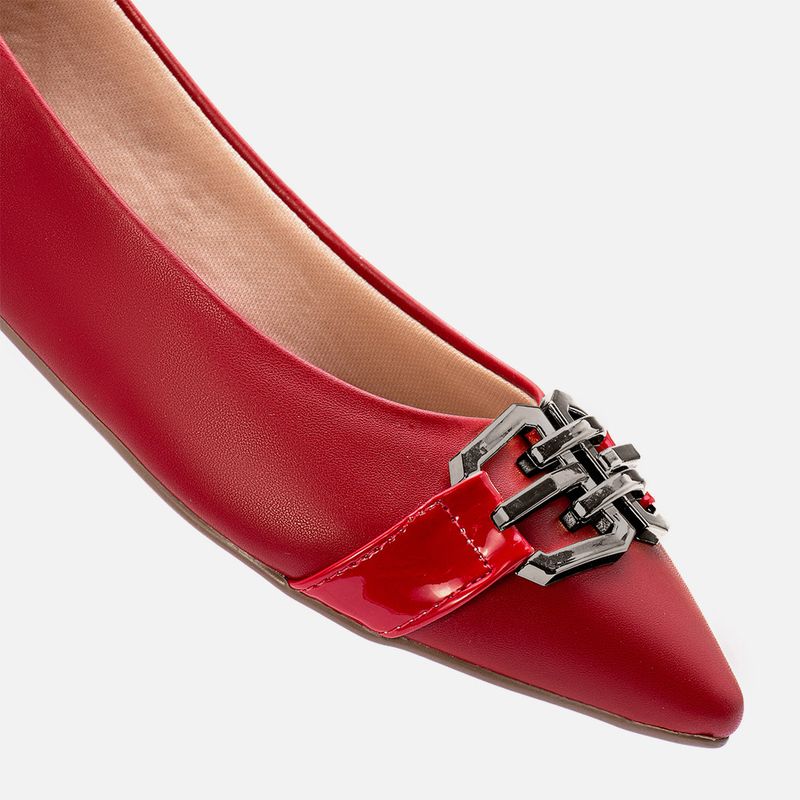Sapatilha-Fechada-Metal-Fivela-Bolha-Conforto-Milano-Scarlet-13286--3-