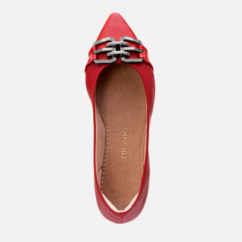 Sapatilha-Fechada-Metal-Fivela-Bolha-Conforto-Milano-Scarlet-13286--4-