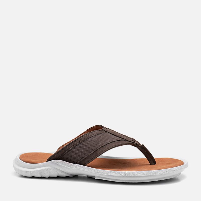 Chinelos-E-Sandalias-Masculino-Milano-Delave-Cimento-13353--1-