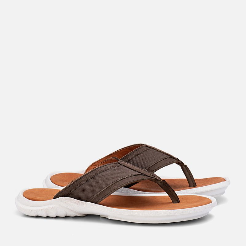 Chinelos-E-Sandalias-Masculino-Milano-Delave-Cimento-13353--2-
