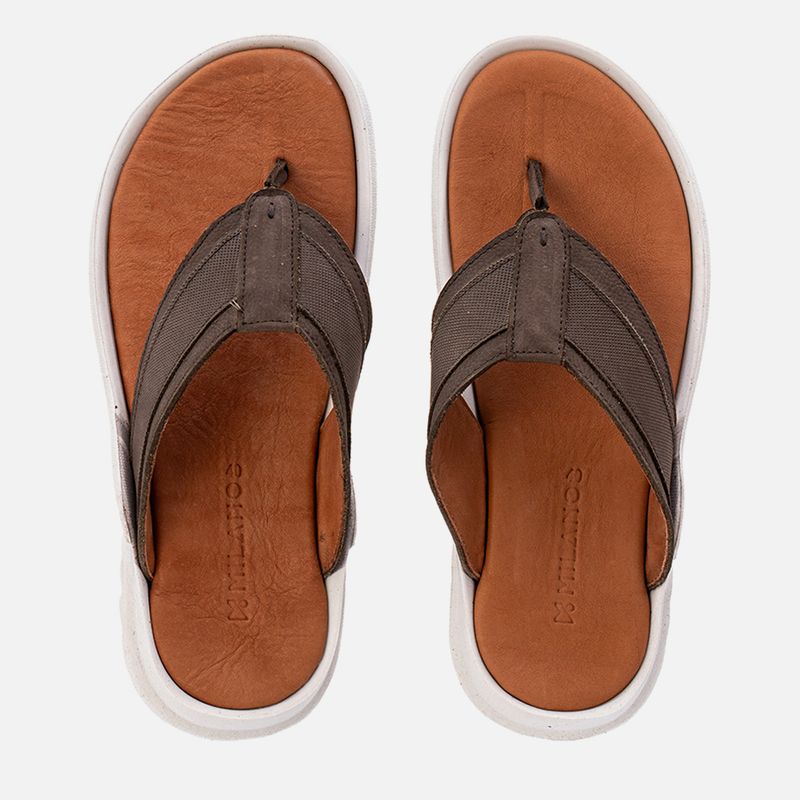 Chinelos-E-Sandalias-Masculino-Milano-Delave-Cimento-13353--3-