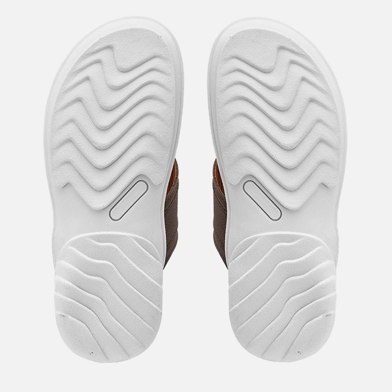Chinelos-E-Sandalias-Masculino-Milano-Delave-Cimento-13353--4-