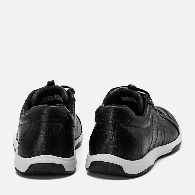 Fique-Mais-Alto-Elevel-Masculino-Milano-Preto-12628--3-