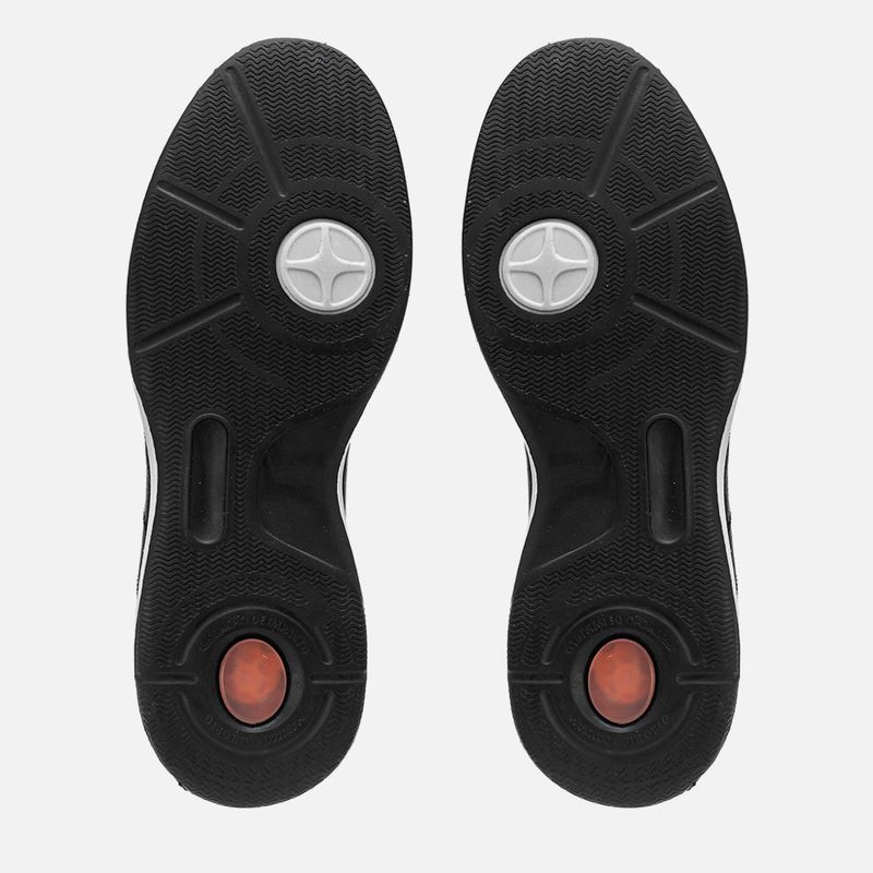 Fique-Mais-Alto-Elevel-Masculino-Milano-Preto-12628--5-