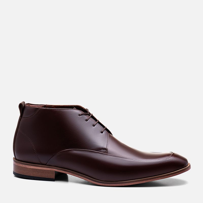 Social-Masculino-Milano-Chocolate-12700--1-