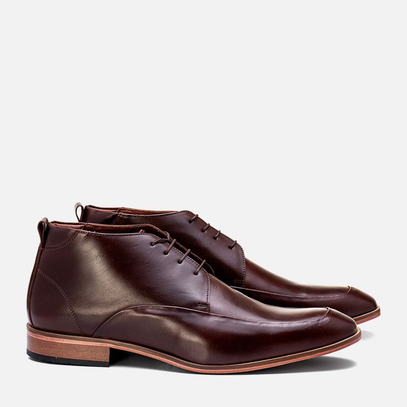 Social-Masculino-Milano-Chocolate-12700--2-