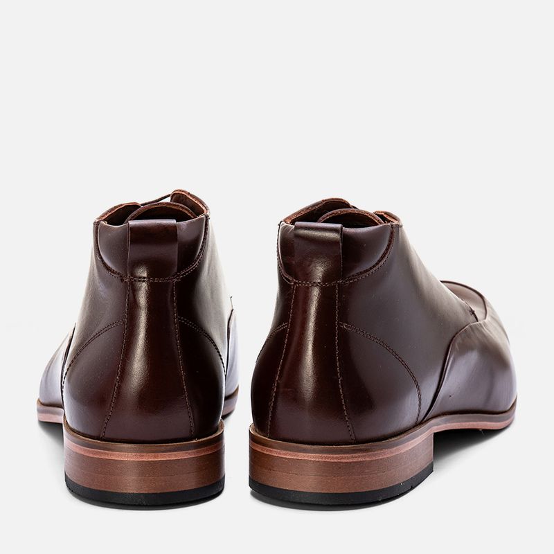 Social-Masculino-Milano-Chocolate-12700--3-