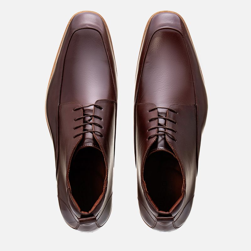 Social-Masculino-Milano-Chocolate-12700--4-