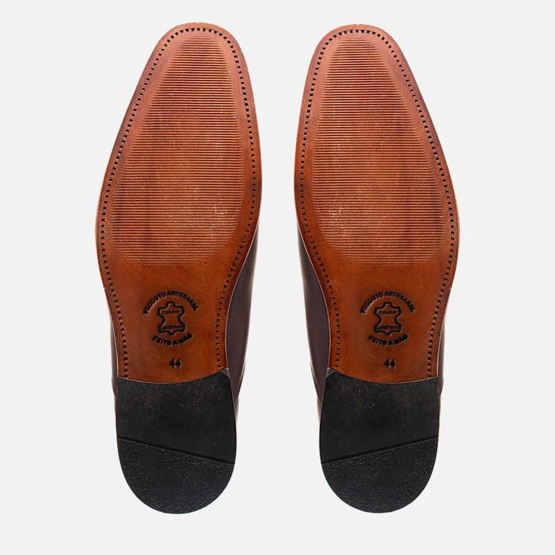 Social-Masculino-Milano-Chocolate-12700--5-