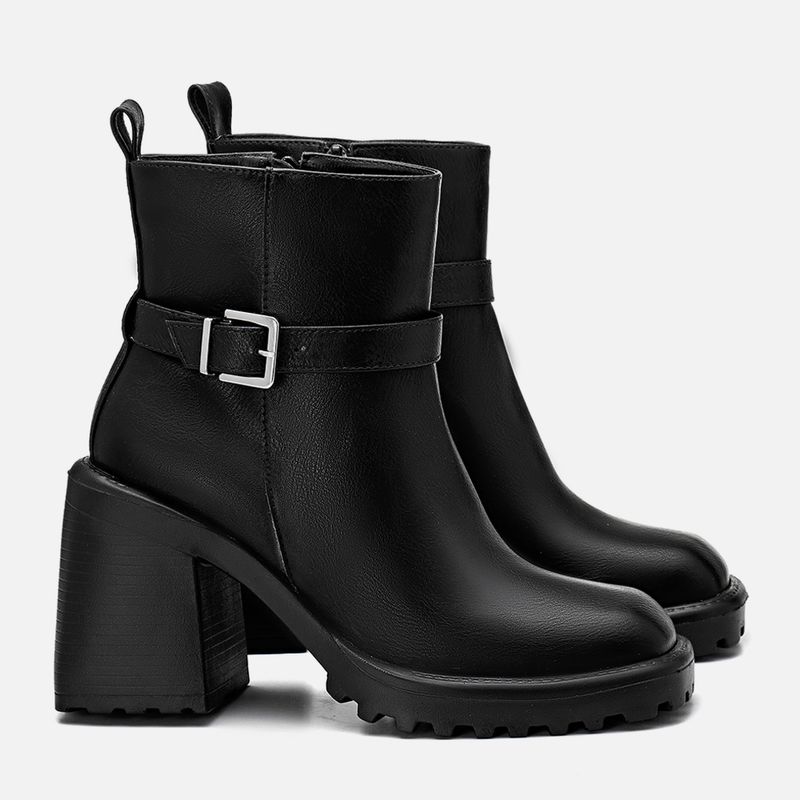 Bota-Feminino-Milano-Preto-13505--2-