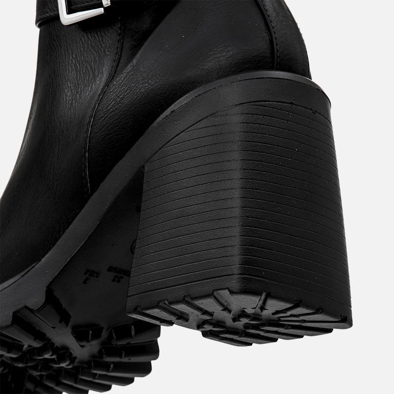 Bota-Feminino-Milano-Preto-13505--3-