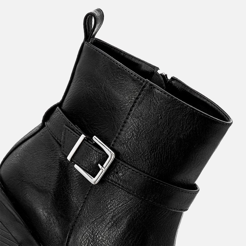 Bota-Feminino-Milano-Preto-13505--4-