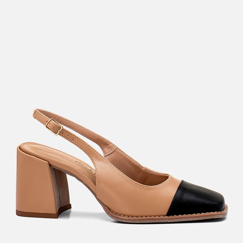 Scarpin-Feminino-Milano-Ligh-Tanpreto-13525--1-