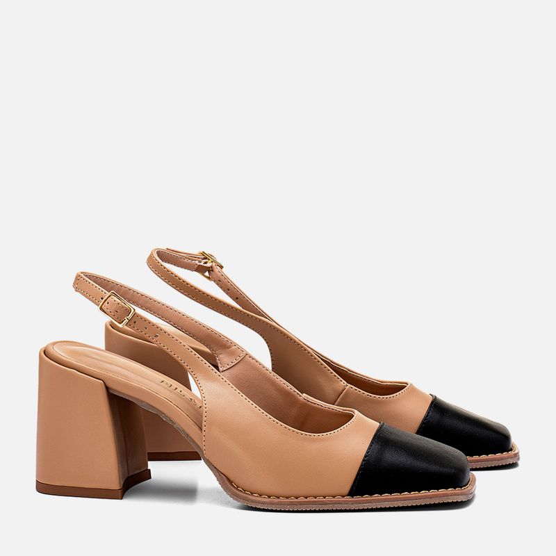 Scarpin-Feminino-Milano-Ligh-Tanpreto-13525--2-