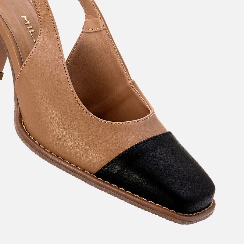 Scarpin-Feminino-Milano-Ligh-Tanpreto-13525--3-
