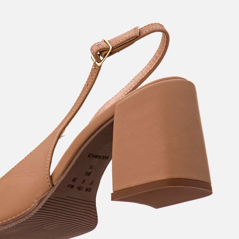 Scarpin-Feminino-Milano-Ligh-Tanpreto-13525--4-