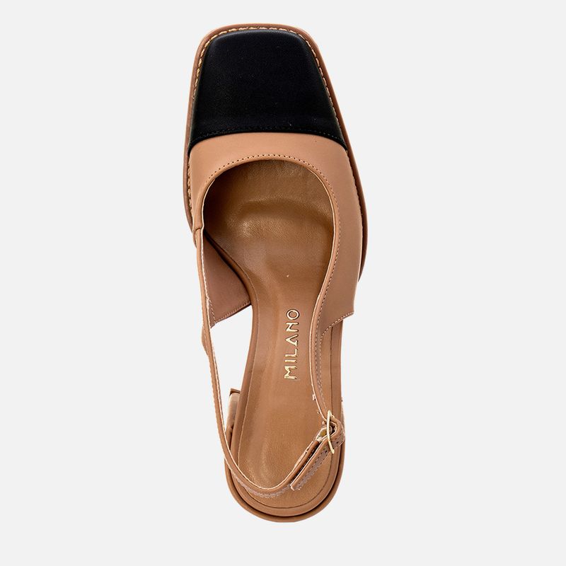 Scarpin-Feminino-Milano-Ligh-Tanpreto-13525--5-