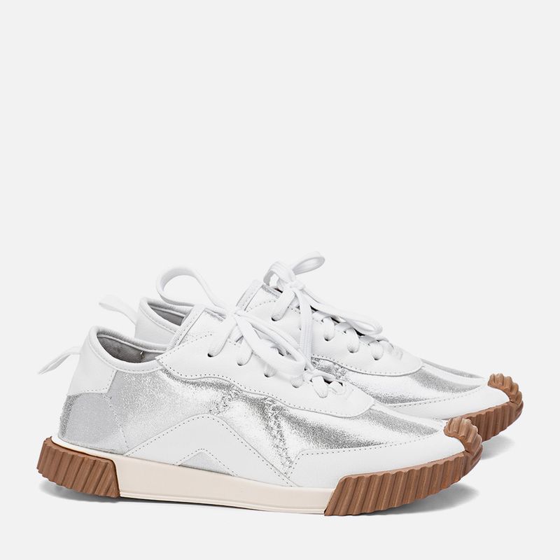 Tenis-Feminino-Milano-Prata-13488--2-