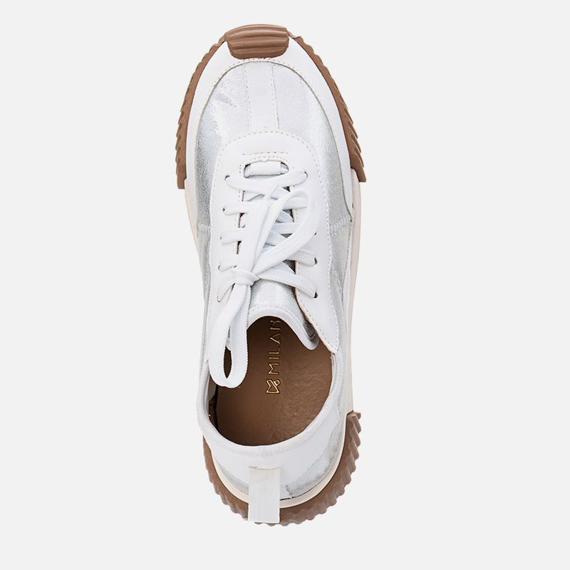 Tenis-Feminino-Milano-Prata-13488--4-