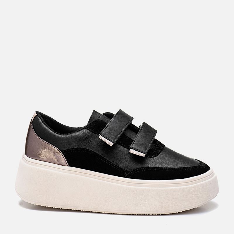Tenis-Feminino-Milano-Pretoprata-Velho-13489--1-