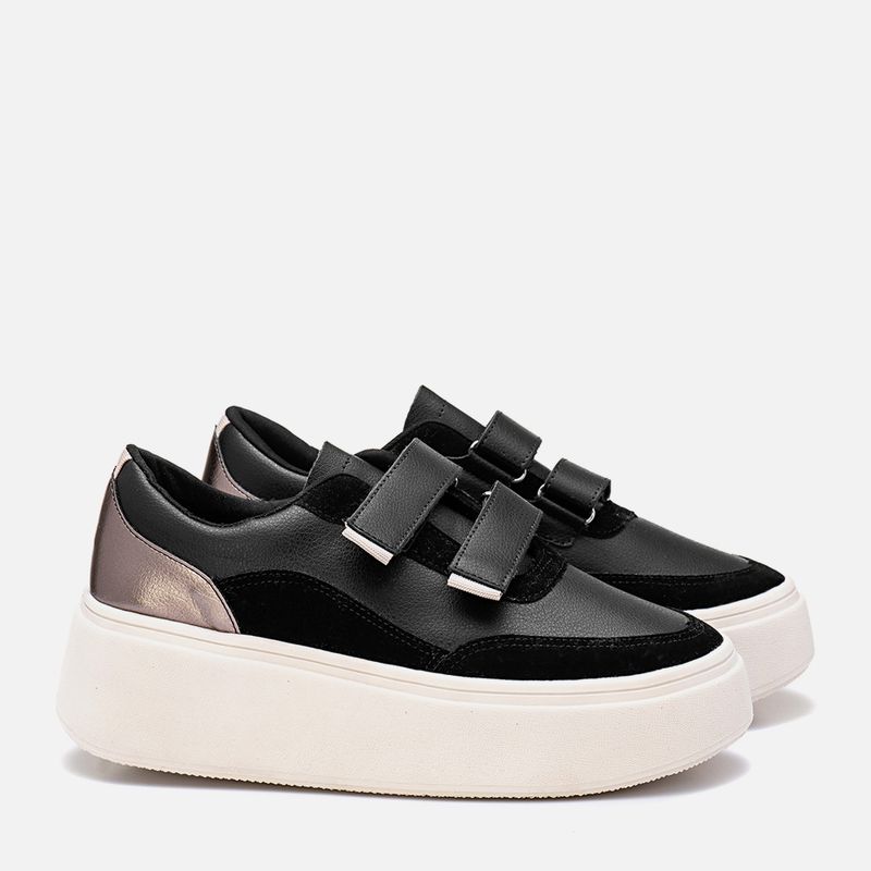 Tenis-Feminino-Milano-Pretoprata-Velho-13489--2-