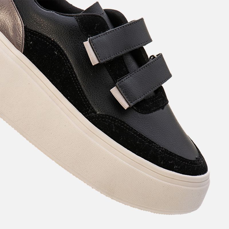 Tenis-Feminino-Milano-Pretoprata-Velho-13489--3-