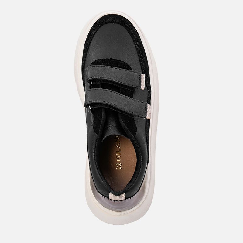 Tenis-Feminino-Milano-Pretoprata-Velho-13489--4-
