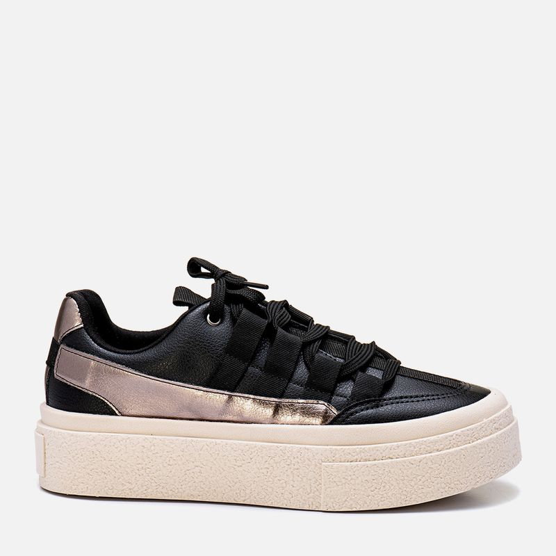 Tenis-Feminino-Milano-Pretoprata-Velho-13490--1-