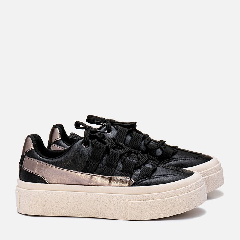 Tenis-Feminino-Milano-Pretoprata-Velho-13490--2-