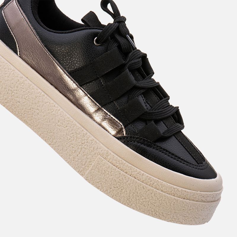 Tenis-Feminino-Milano-Pretoprata-Velho-13490--3-